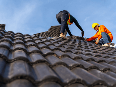 About Leaking Skylight Repair Pros Dunkerton, IA